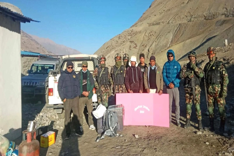 1772624064_Sangta Mustang  (2)-1772642844.webp